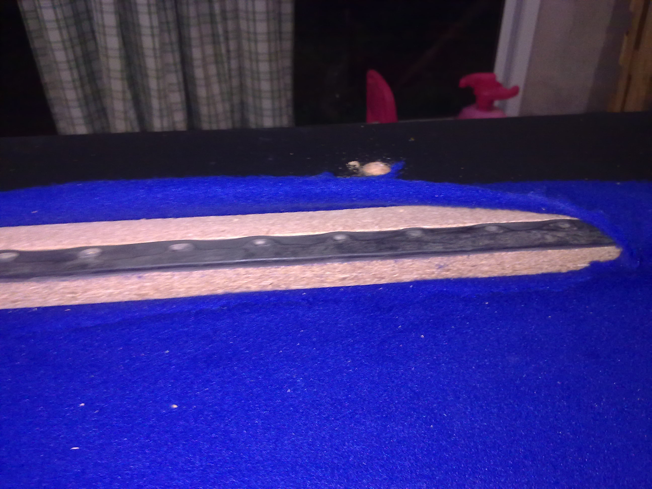 fotos/2012-06-10 - Portones/11102012391.jpg